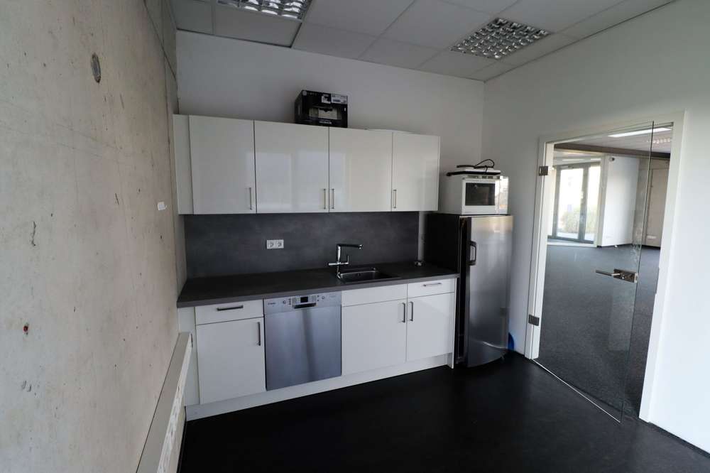 Immobilien Bad Urach